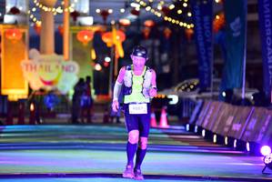 BIB: 9087
                            <button type="button" onclick="openModal(21877519)" class="btn btn-primary btn-sm float-right btn-popup" data-toggle="modal" data-target=".modal-high-quality">
                        <i class="fas fa-shopping-cart"></i> Add to Cart
                    </button>
                                            <button type="button" onclick="isThisMe(21877519, true)" class="btn btn-success btn-sm float-right btn-popup btn-isme hidden" data-toggle="tooltip" data-placement="bottom" title="นี่คือรูปของคุณใช่ไหม คลิกที่นี่เพื่อเอาเข้าอัลบั้ม">
                        <i class="fas fa-plus"></i> Add to album
                    </button>
                    <button type="button" onclick="isThisMe(21877519, false)" class="btn btn-warning btn-sm float-right btn-popup btn-isnotme hidden">
                        <i class="fas fa-ban"></i> Remove from album
                    </button>